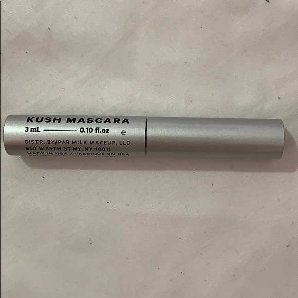 Milk Makeup Set - Picture 7 of 7